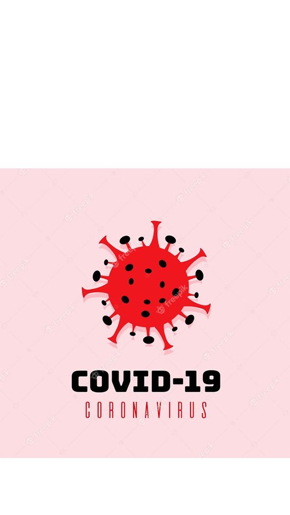 COVID-19