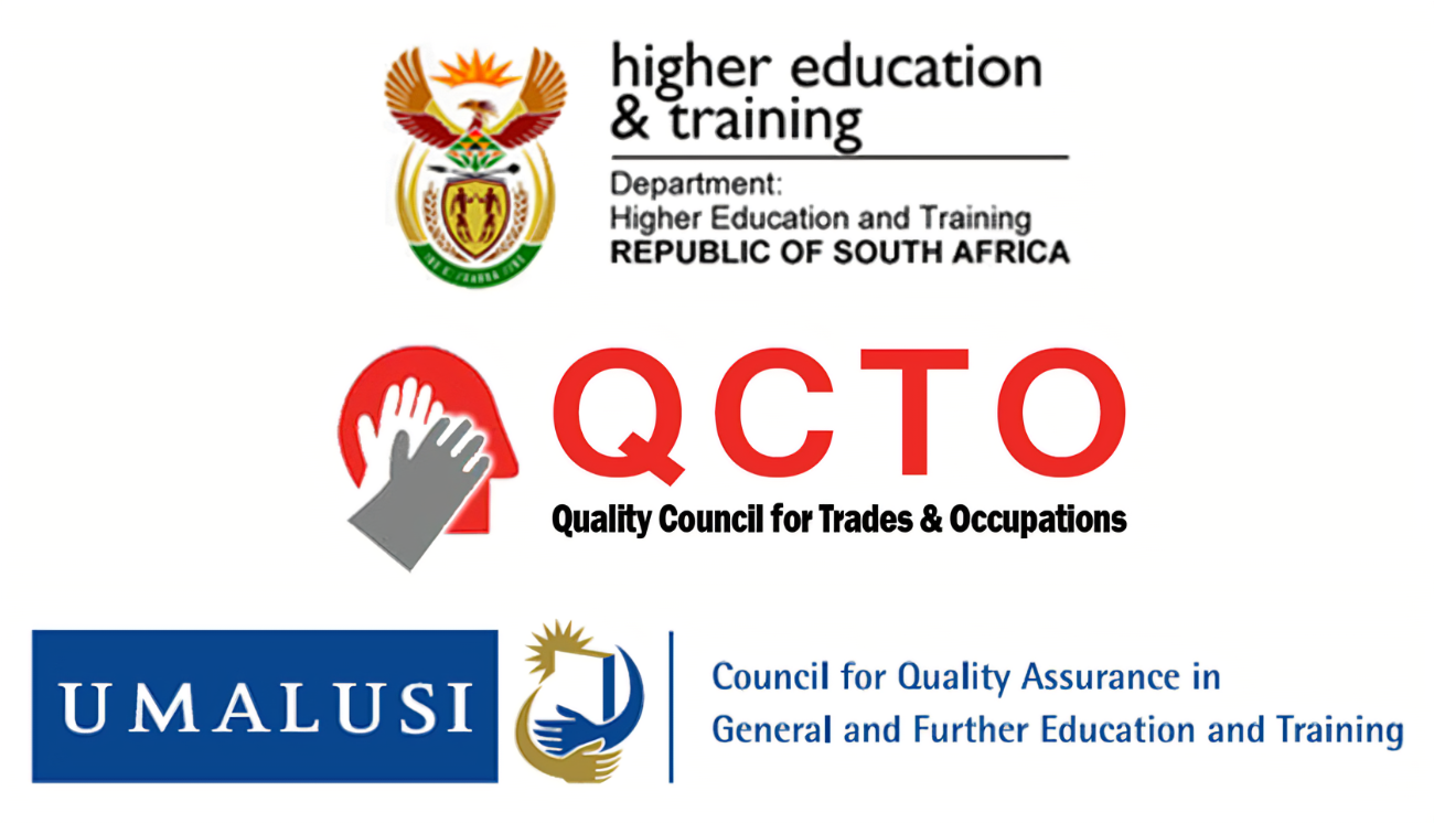 QCTO UMALUSI