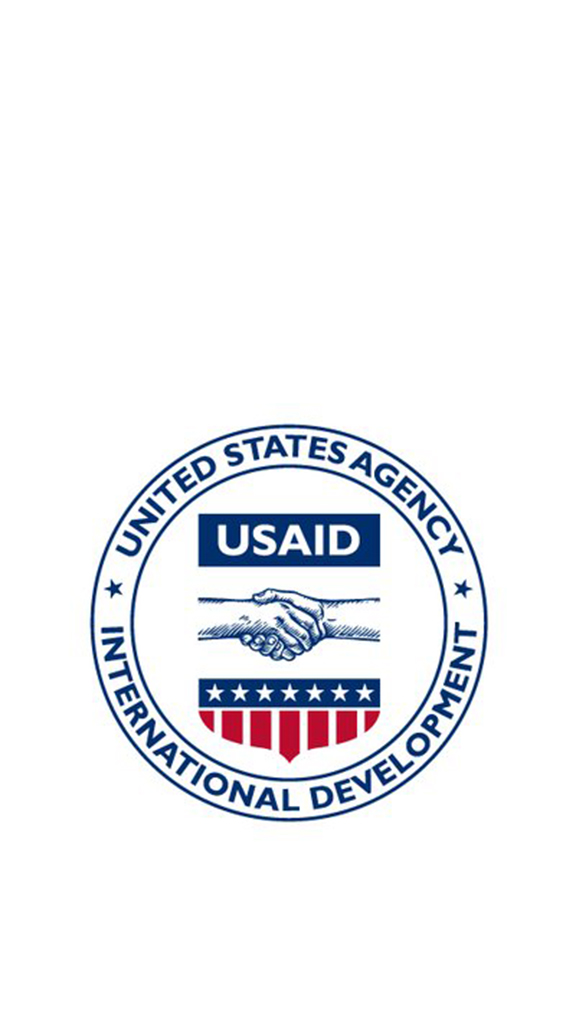 USAID