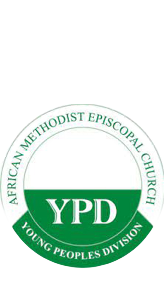 AME YPD