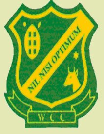 Partner